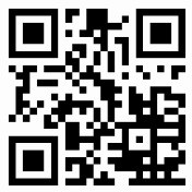 掃描QRcode下載EVA Mobile App